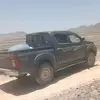 ilyasabdullah1234 - @ilyas600500500 - TikTok