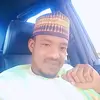 ilyasabdullah913 - @ilyasabdullah02 - TikTok