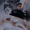 m - @ilyasabdullah62 - TikTok