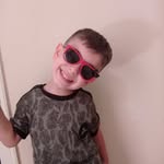 Ülkü Eroğlu - @ilyas__abdullah__eroglu - Instagram