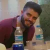 user7693794935995 - @ilyasabdullah7 - TikTok