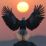 سعيد اوغلا - @ilyas_anwar_ - Instagram