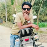 Anwar Ilyas - @ilyas.anwar.359 - Instagram