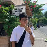 Bachtiar ilyas anwar - @yashskoy - Instagram