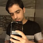Ïłÿâś Âlzadjalî ℹ - @ilyas_anwar - Instagram