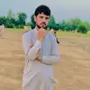 IlyAs AnWar208 - @ilyas.anwar208 - TikTok