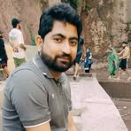 Ilyas Anwar - Facebook