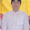 Ilyas-Anwar - @ilyasanwar53 - TikTok