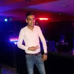 Ilyas Anwar - @ilyasanwar716 - Instagram