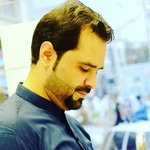 Ilyas Anwar - @ilyasanwar99 - Instagram