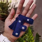 Ilyas Anwar - Facebook