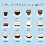 Ilyas Anwar - Facebook