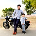 Ilyas Anwar - @ilyas_aban - Instagram