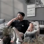 ilyas anwar - @ilyasnwr - Instagram