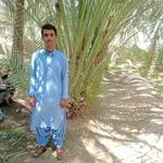 Ilyas Anwar - @ilyas2514 - Instagram