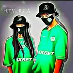 ilyas anwar - @ilyasanwar11 - Instagram