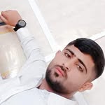 ilyas anwar - @ilyasanwar717 - Instagram