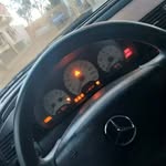 ilyas anwar - @ilyasanwar1688 - Instagram