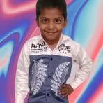 Ilyas Anwar - Facebook