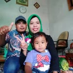 Ilyas Anwar - @ilyasanwar24 - Instagram