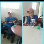 Ilyas anwar - @ilyasanwar660 - Instagram