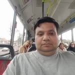 Ilyas Anwar - @ilyaslachi - Instagram
