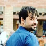 ilyas anwar - @ilyasanwar6 - Instagram