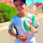 Ilyas Anwar - @ileys_007 - Instagram