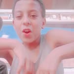 ilyas anwar - @anwar.noura23 - Instagram