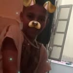 ilyas anwar - @ilyasanwar78 - Instagram