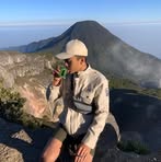 Ilyas Anwar - Facebook
