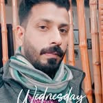 Ilyas Anwar - @ilyasanwar.12 - Instagram