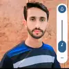 ilyas anwar - @video.ilyas - TikTok
