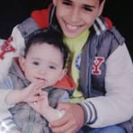 Ilyas Anwar - Facebook