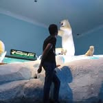 Ilyas Anwar - @ilyasanwar15 - Instagram