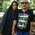 ilyas anwar - @ilyasanwar8 - Instagram