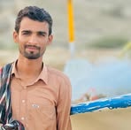 Ilyas Anwar - Facebook
