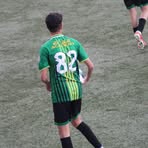 Ilyas Anwar - Facebook