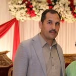 Ilyas Anwar - @ilyas_anwar1 - Instagram