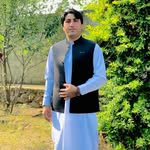 Ilyas Anwar - @ilyas.anwar.3152 - Instagram