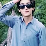 Ilyas Anwar - @ilyasanwar94 - Instagram
