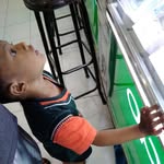ilyas anwar - @ilyas_anwar_1234 - Instagram