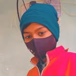 Ilyas Anwar - @afjal_anwar - Instagram