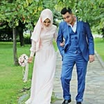Ilyas Anwar - @aman_khan82 - Instagram
