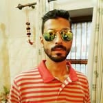 Ilyas Anwar - @ilyas_prince_ - Instagram