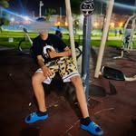 Ilyas anwar - @ilyas._.anwar - Instagram