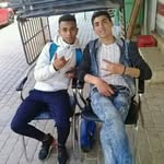 ilyas anwar - @ilyasanwar82 - Instagram