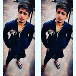 ilyas anwar - @ilyas.anwar123 - Instagram