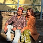 Ilyas Anwar Hussain - @ilu_shekh0211 - Instagram