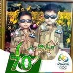 Ilyas Anwar Khan - Facebook